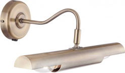 Фото Светильник для картин Globo 4405