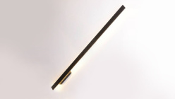 Фото DesignLed LW-A0168S-BL-WW