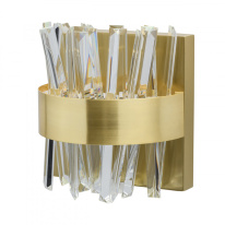 Фото Бра MW-Light 642024701