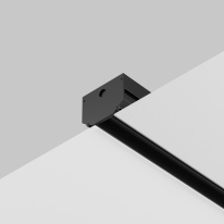 Купить  Maytoni Technical TRA034EC-SCH-42B