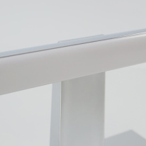 Купить с доставкой по Москве и России Светильник для картин Nowodvorski 9346