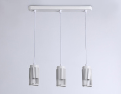 Подвесной светильник Ambrella Light TN51698 в интернет магазине Гет Лайт