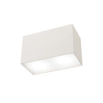 Фото Накладной светильник Mantra 5632