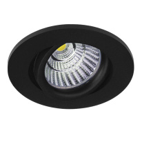 Цена на Встраиваемый светильник Lightstar 212437