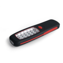 Фото Фонарь Feron 41715