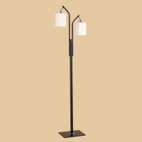 Купить Торшер Citilux CL123921