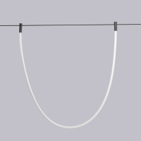 Купить Светильник на шине DeMarkt 852011301