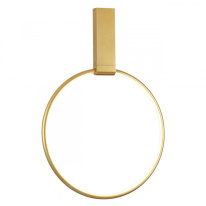 Накладной светильник Odeon Light 4319/32CL в интернет магазине Гет Лайт