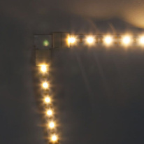 Купить Feron 23133