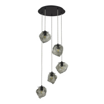 Цена на Каскадная люстра ST-Luce SL1175.403.05