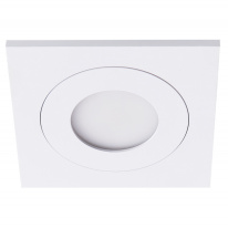 Фото Подсветка ступеней лестницы Lightstar 212185