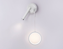 Купить Бра Ambrella Light FL51651