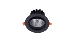 Цена на DesignLed KZ-2-DLB-7-WW