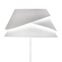 Цена на Торшер Mantra 5864