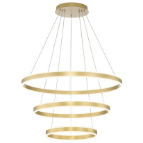 Купить  Citilux CL719682