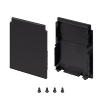 Фото Заглушка профиля Arlight 044678