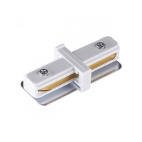 Фото Коннектор Novotech 135139