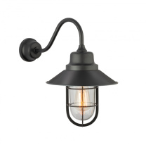 Фото Светильник настенный Covali WL-30513