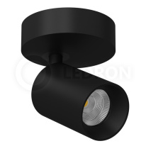 Фото Спот LeDron SAGITONY R60 BLACK