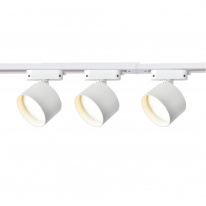 Фото Трек-система Favourite 4025-3U