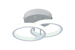 Фото Накладной светильник Natali Kovaltseva LED LAMPS 81112