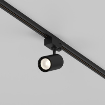 Купить Светильник на шине Maytoni Technical TR029-3-10W3K-M-B