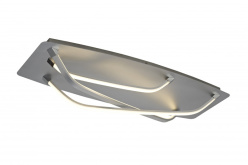 Фото Накладной светильник Mantra 5572