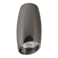 Накладной светильник Lightstar 214468 в интернет магазине Гет Лайт