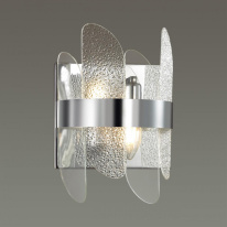 Цена на Бра LUMION 5271/2W