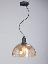 Купить Подвесной светильник Vitaluce V4850-1/1S