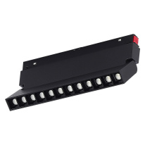 Купить Светильник на шине ST-Luce ST372.406.12