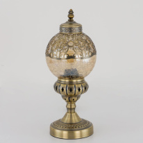 Купить Настольная лампа Citilux CL419813