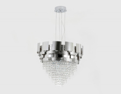 Каскадная люстра Ambrella Light TR5242 Цена на Каскадная люстра Ambrella Light TR5242