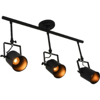 Спот Stilfort 3015/02/03P Фото Спот Stilfort 3015/02/03P