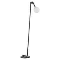 Фото Торшер LUMION 6500/1F