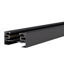 Шинопровод Maytoni Technical TRX001-113B Фото Шинопровод Maytoni Technical TRX001-113B