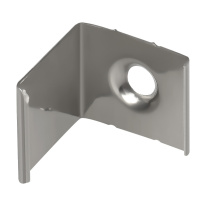 Фото Крепеж для профиля Maytoni Technical ALM009MT