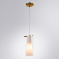 Цена на Подвесной светильник ARTE Lamp A8983SP-1PB