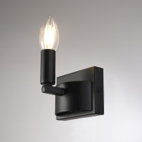Бра Citilux CL470301 Купить Бра Citilux CL470301