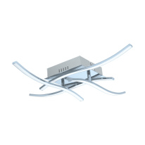 Фото Накладной светильник EGLO 96327