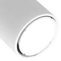 Светильник на шине Mantra 6717 в интернет магазине Гет Лайт