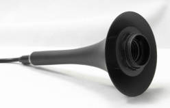 Цена на Подвесной светильник Lussole LSP-9813