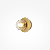 Купить Бра Maytoni MOD331WL-L3BS3K