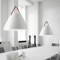Подвесной светильник ImperiumLoft 241406-26 Купить Подвесной светильник ImperiumLoft 241406-26