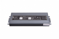 Купить Блок питания для светодиодной ленты SWG MTPW-100-12