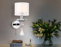 Купить Бра Ambrella Light TR4541