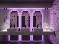 Купить с доставкой по Москве и России Лента Maytoni Technical 10127