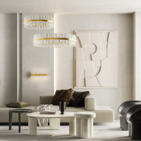 Подвесная люстра Maytoni MOD173PL-L45BS3K Цена на Подвесная люстра Maytoni MOD173PL-L45BS3K