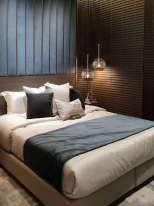 Купить Подвесной светильник Freya FR8018PL-01BS