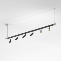 Фото Светильник на шине Elektrostandard 85178/01